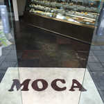 ＭＯＣＡ - 