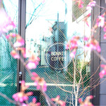 BONNIE COFFEE TOKYO - 