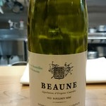 肉料理ふくなが - 