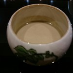 肉料理ふくなが - 