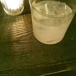 ズイジ - コアントロー