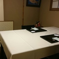 祇園 川上 - 