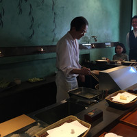 みかわ 是山居 - 