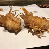 みかわ 是山居 - 