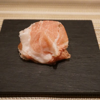 SUGALABO - 
