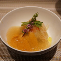 SUGALABO - 