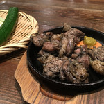 宮崎県日南市 塚田農場 六本木店 - 