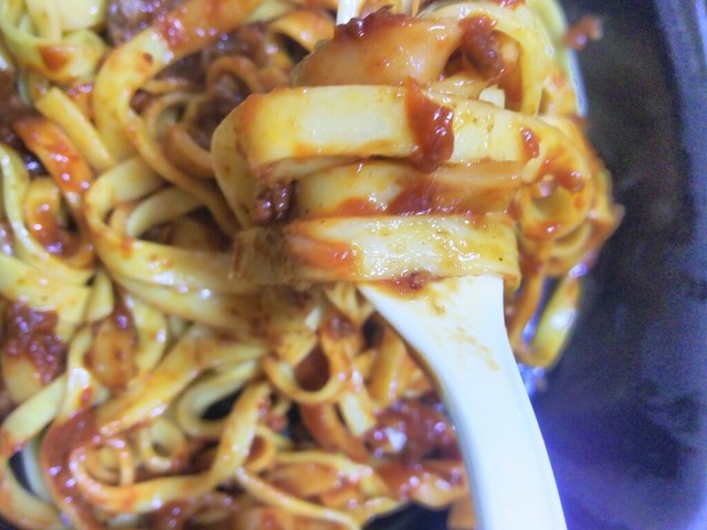 LAWSON 多賀城東田中店（ローソン） - 多賀城（コンビニ・スーパー）の写真