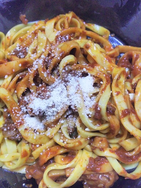 LAWSON 多賀城東田中店（ローソン） - 多賀城（コンビニ・スーパー）の写真