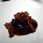 エクアトゥール - 