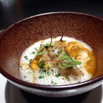 エクアトゥール - 