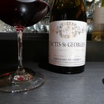 エクアトゥール - 