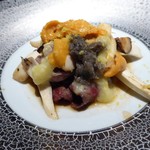 エクアトゥール - 