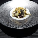 エクアトゥール - 