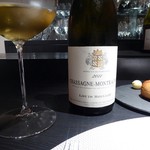 エクアトゥール - 