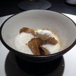 エクアトゥール - 