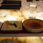 ザ ソサエティ - 