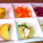 ミシマ テラス 三島テラス - 