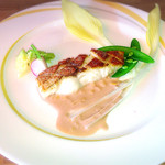 ミシマ テラス 三島テラス - 