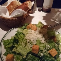 ウルフギャング・ステーキハウス 六本木 - 