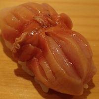 鮨 あらい - 