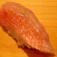 鮨 あらい - 