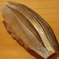 鮨 あらい - 
