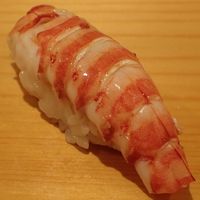 鮨 あらい - 