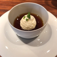 エニェ - 