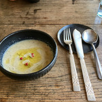 パンチャバティ - 