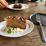 パンチャバティ - 