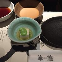 華蓮  大阪心斎橋店 - 