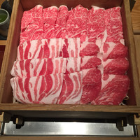 華蓮  大阪心斎橋店 - 