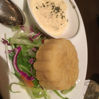 中国飯店 紫玉蘭 - 
