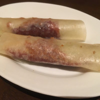 中国飯店 紫玉蘭 - 