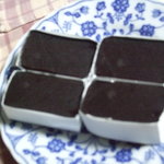 御菓子司 とらや - 