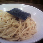 寅二号　並盛り