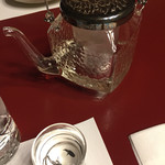 すき焼割烹 日山 - 