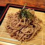 いづも庵 - 