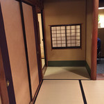 すき焼割烹 日山 - 