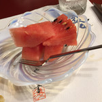 すき焼割烹 日山 - 