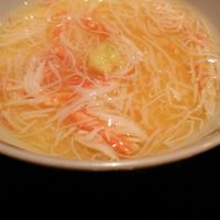 ごだん 宮ざわ - 