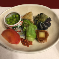 すき焼割烹 日山 - 