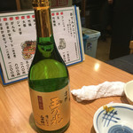 玉乃光酒蔵 - 