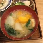 美松 - 御御御付け！