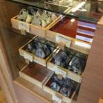 美松 - 本日のお持ち帰り❣️