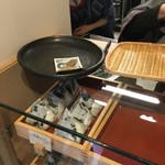 美松 - 御馳走様❣️