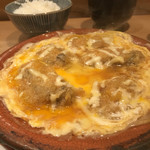 咲膳 横井 - 
