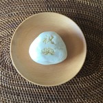 美松 - お祝いのお饅頭❣️