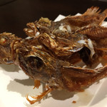 ダイニングバー KEi2 - 